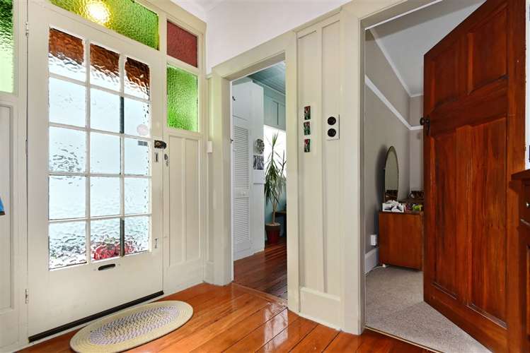 12 Wyon Street Linwood_4