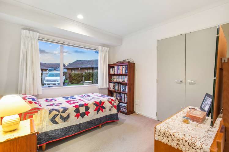 29/1 Piriti Drive Te Atatu Peninsula_11