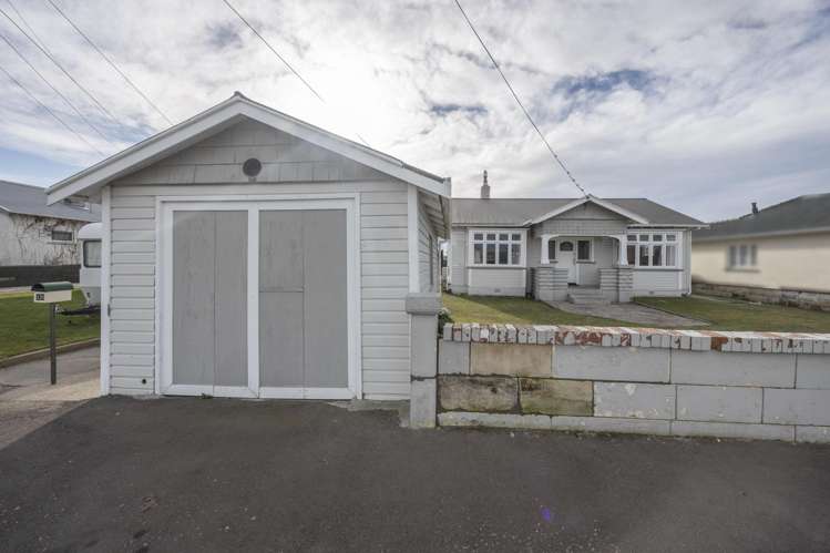 10 Frome Street Oamaru North_24