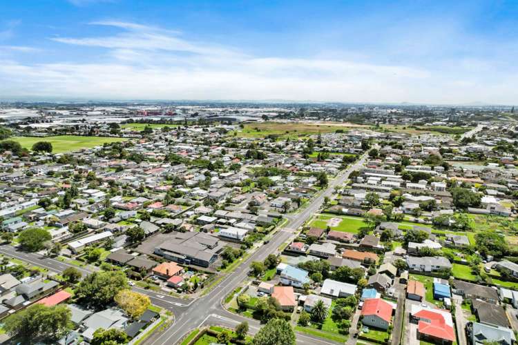 81a Maich Road Manurewa_23