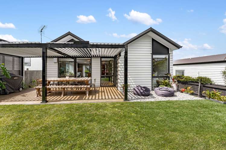 11 Skippy Patuwai Lane Glen Innes_9