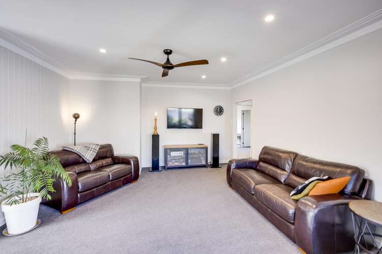 7 Balmoral Street Taradale_4