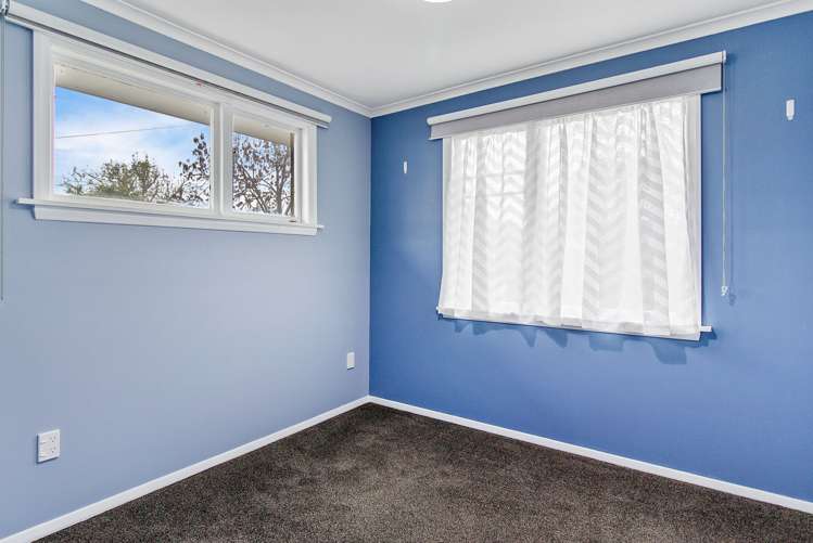 13 Grants Road Marchwiel_8