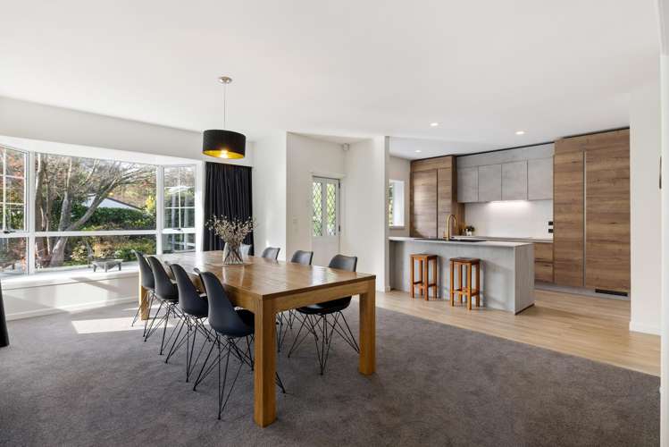 11a Ashgrove Terrace Somerfield_5