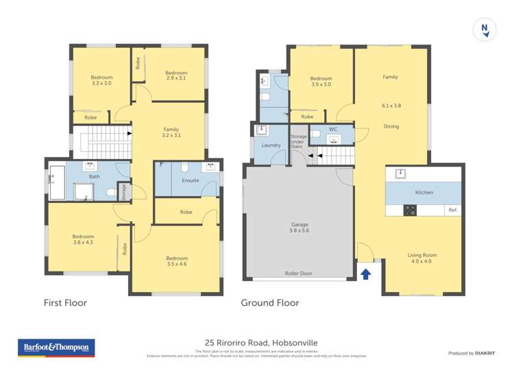 25 Riroriro Road Hobsonville_19