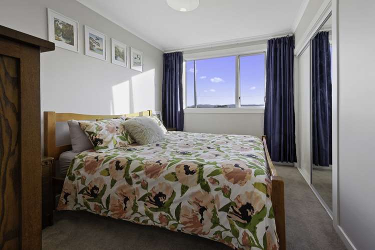 19 Dorset Street Tapanui_12