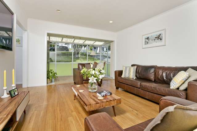 96 Archers Road Glenfield_4