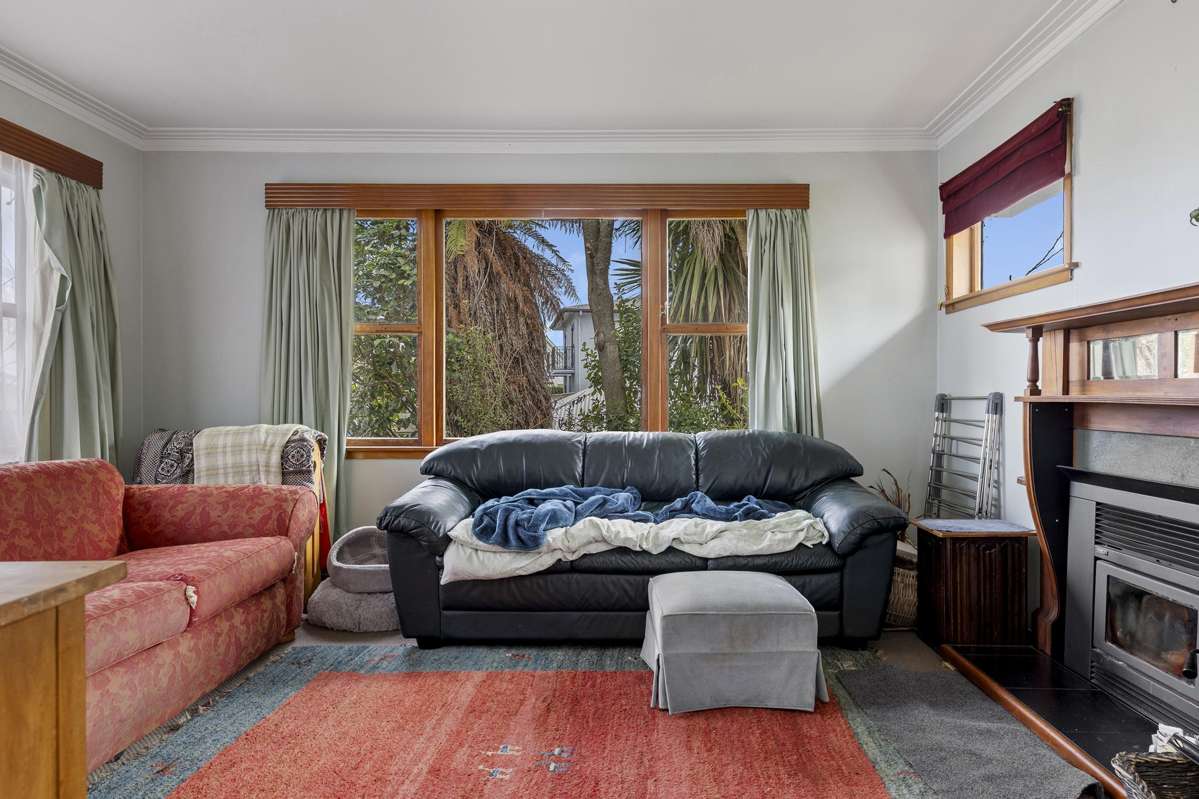132C Te Heuheu Street_3