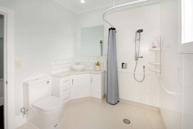 32 Mure Street Mosgiel_14