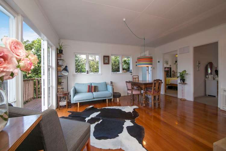 30 Minnehaha Avenue Titirangi_9