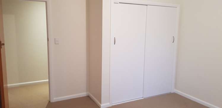 370 Chaffeys Road Waiau_11