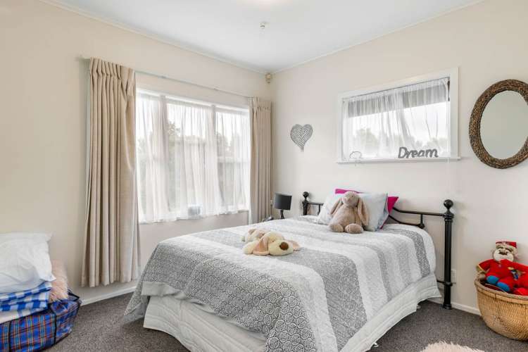 561 Settlement Road Kaiwaka_23