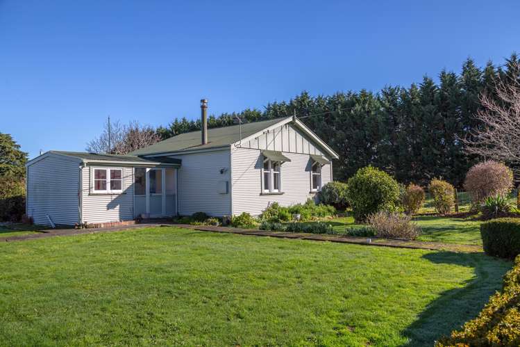 231 Norfolk Road Carterton_9