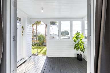 100 Lemon Street_3