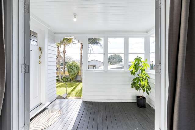 100 Lemon Street New Plymouth_3