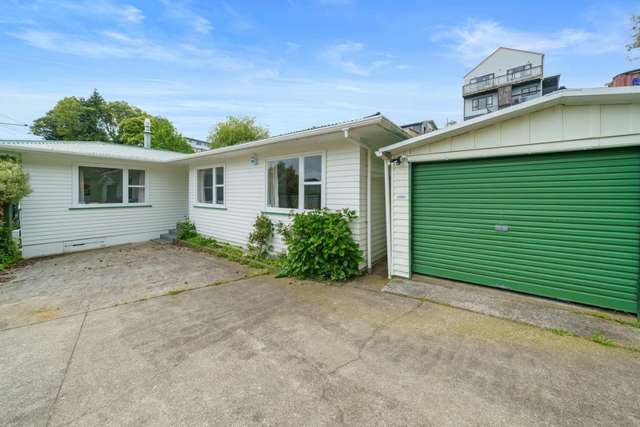 39 Vista Crescent Maoribank_1