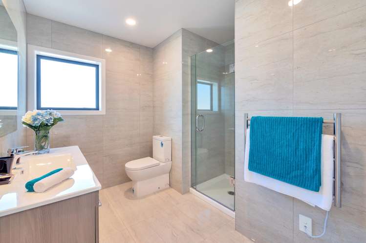 107a Sturges Road Henderson_13