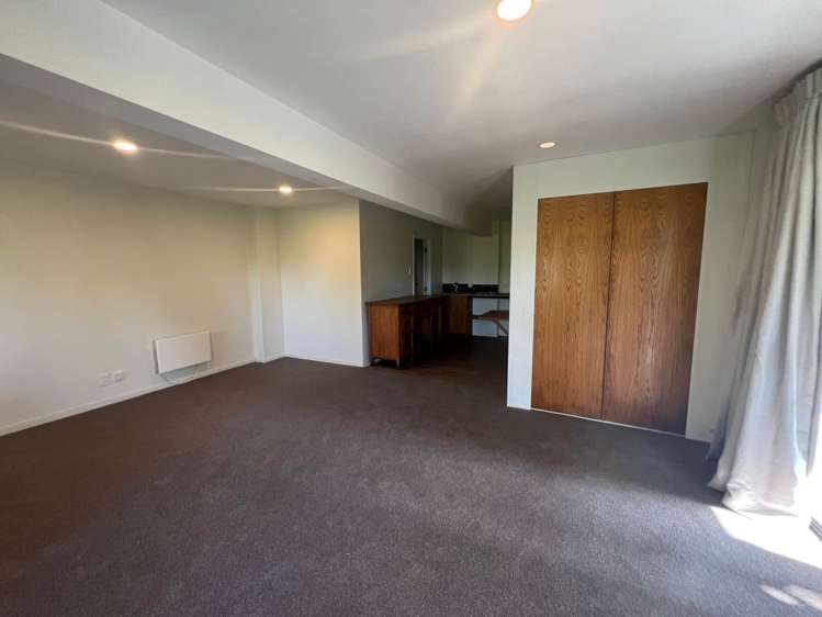 23 St James Avenue Helensville_12