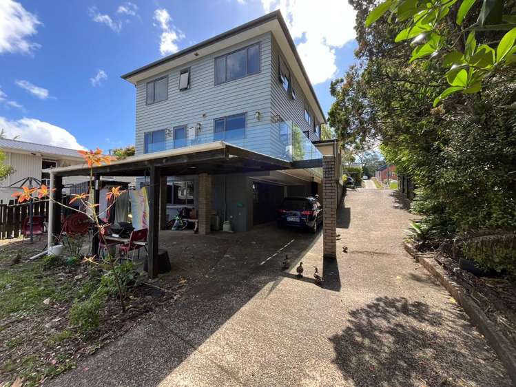 18 Stottholm Road Titirangi_9