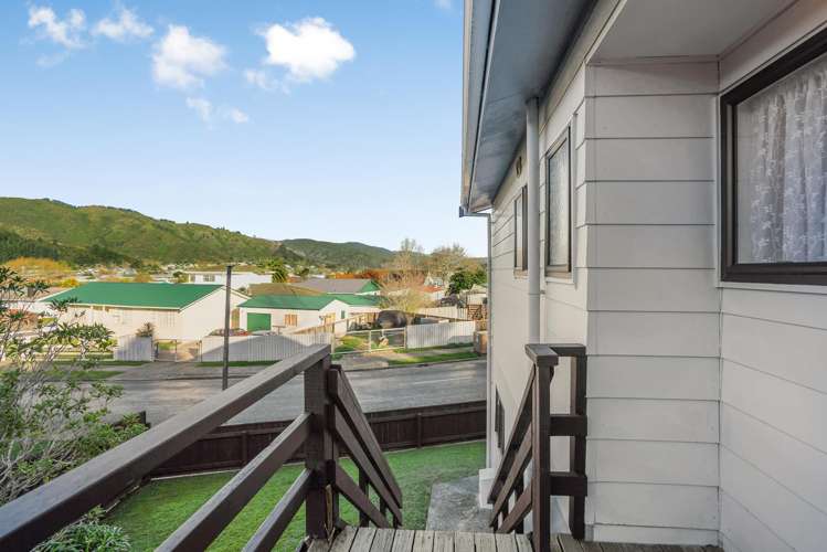 18 Enfield Street Wainuiomata_18