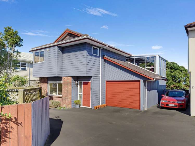 3/381 Kapiti Road Paraparaumu Beach_13