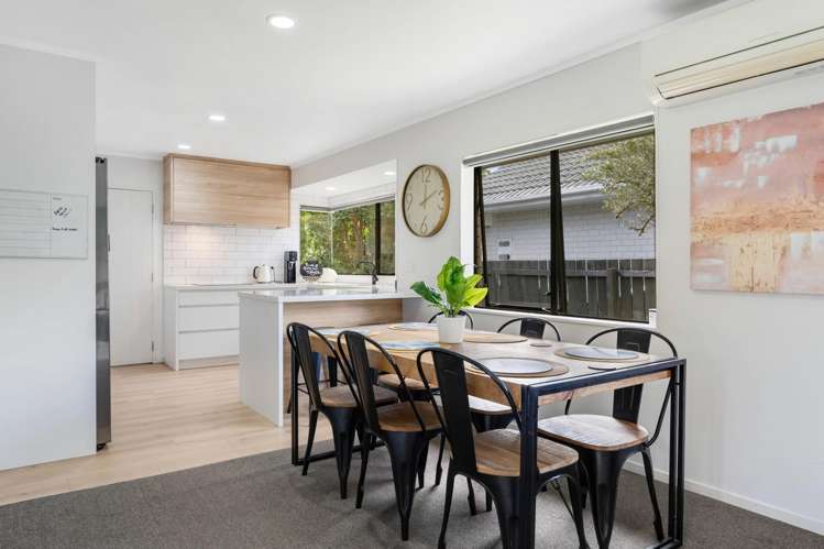 6 West Fairway Golflands_10