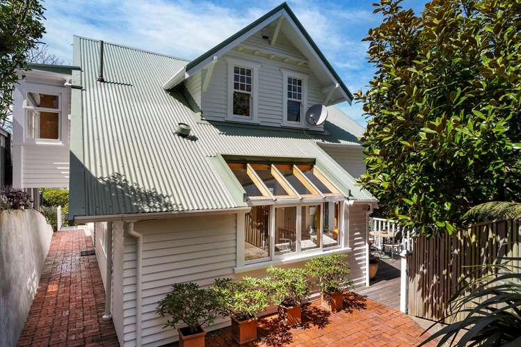 19 Rawhiti Terrace_0