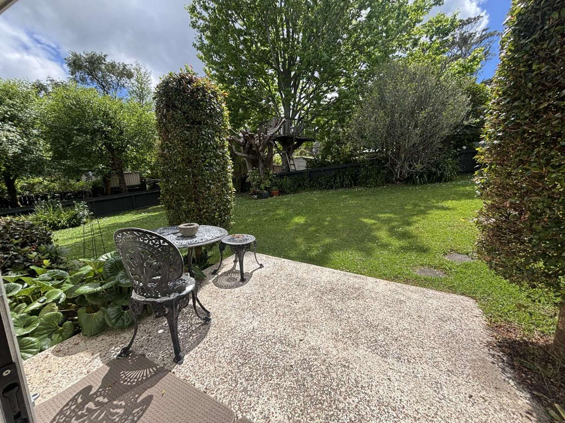 2/9 Havelle Avenue Titirangi_0