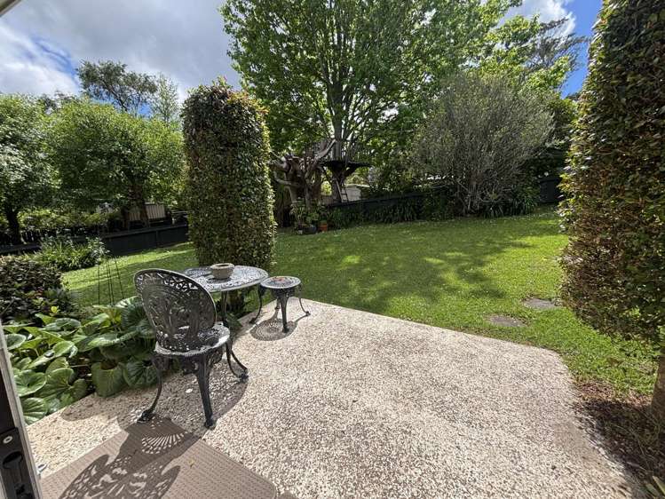 2/9 Havelle Avenue Titirangi_0