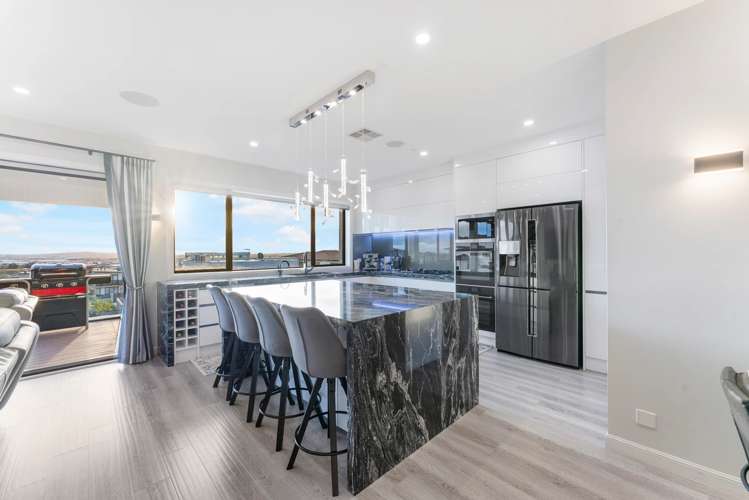 13 Michael Richard Place East Tamaki Heights_7