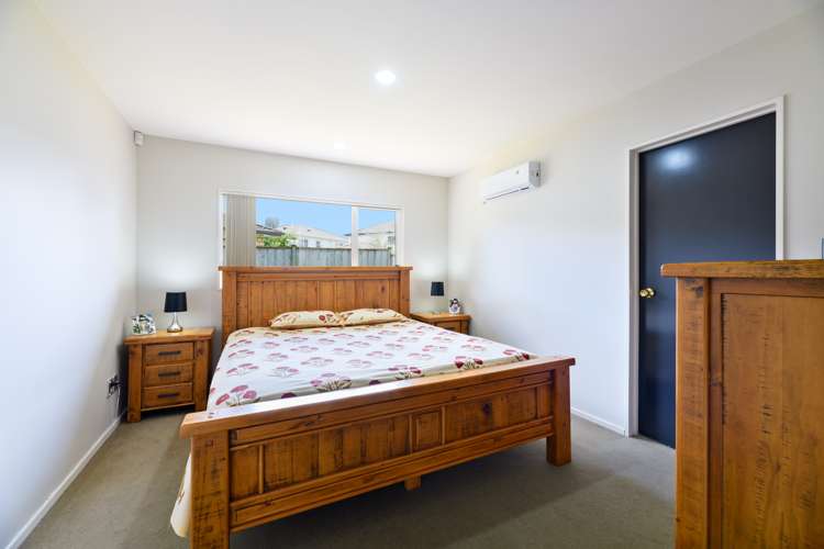 8 Riverglade Parkway Te Atatu South_8