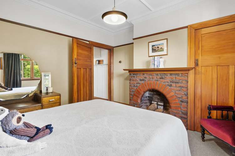 155 Hazlett Road North Taieri_11