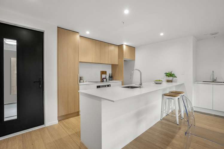 8/200 Knights Road Lower Hutt_6