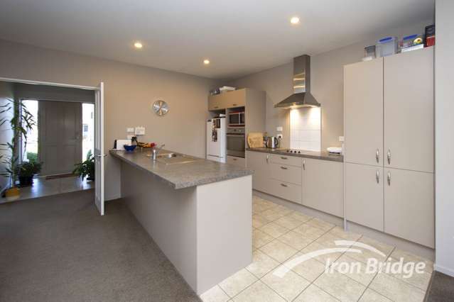 11 Papawai Drive Rangiora_2