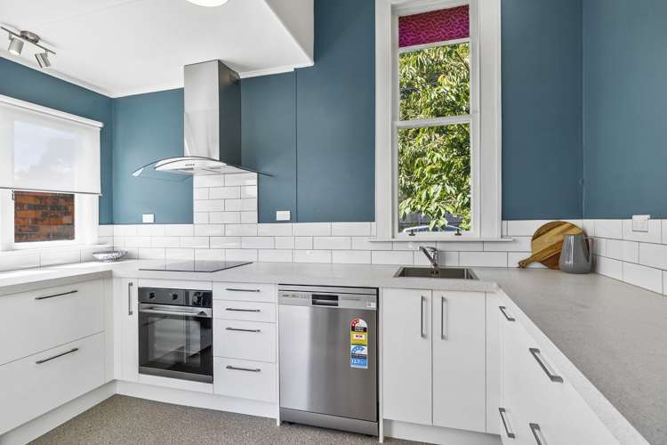 29 Mataora Road Kenmure_15