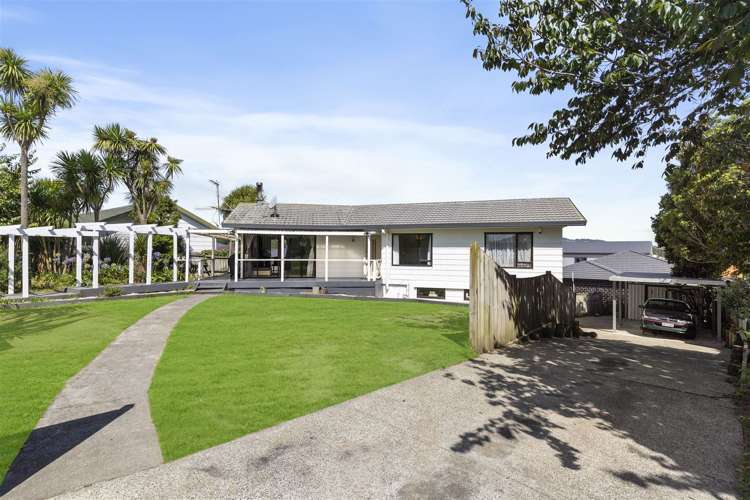 8 Lorelei Place Opaheke_14