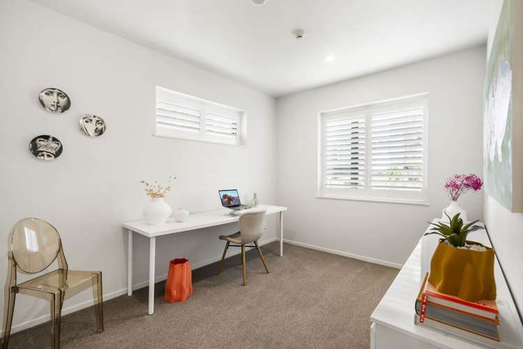 G01/2b Matatiki Street Northcote_10