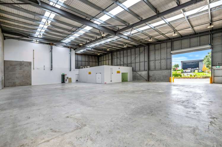 C/4 Pukekiwiriki Place East Tamaki_13