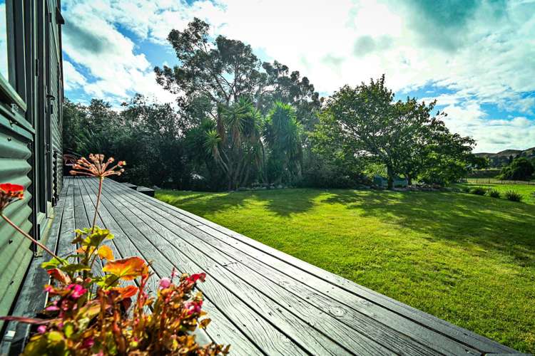 89 Kereru Road Maraekakaho_18