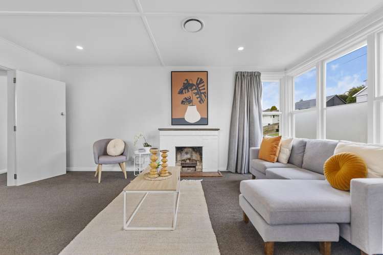 93 Cockerell Street Brockville_5