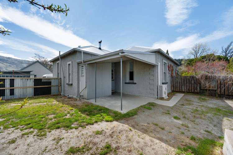 71 Sunderland Street Clyde_12