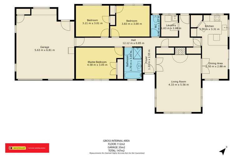 458 Pukehangi Road Westbrook_10