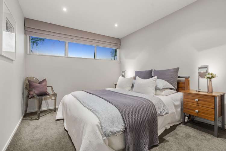 2a Rushden Terrace Red Beach_16