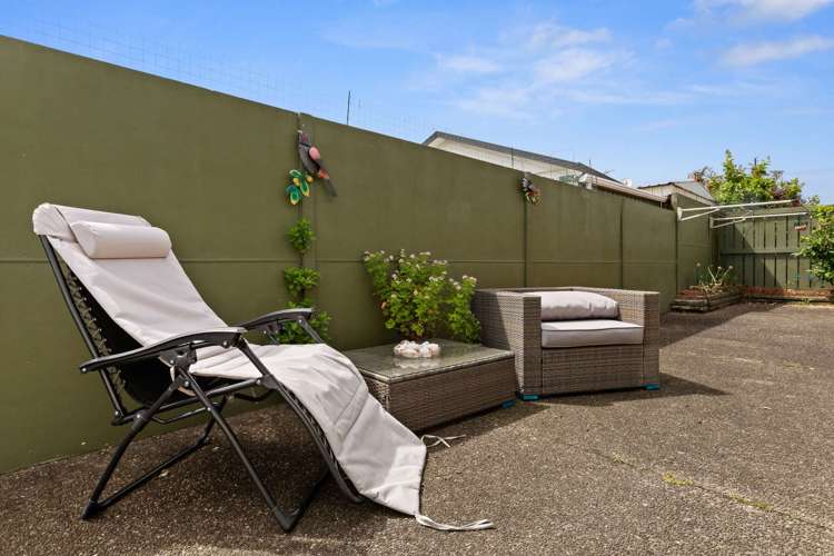 19 Matapihi Road Mount Maunganui_14