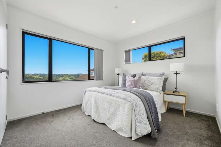 8 San Casello Rise Henderson_13