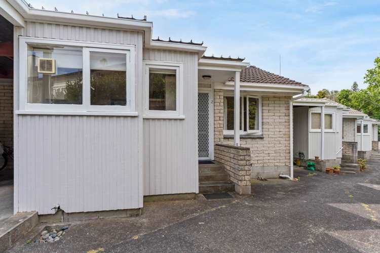 2/27 Ellerton Road Mount Eden_8