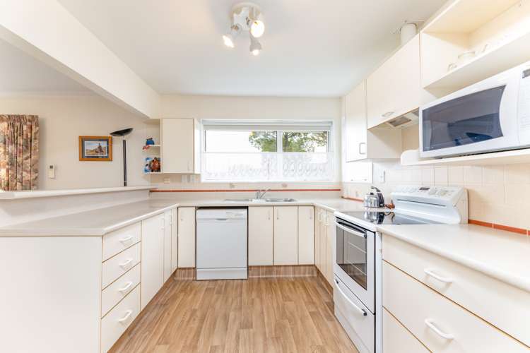 22 Kennedys Bush Road Halswell_3