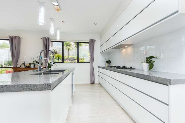 54 Corricvale Way Northcross_10