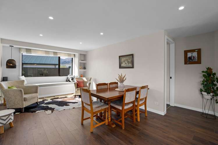 16 Pegasus Court, Mount Pisa Cromwell_9