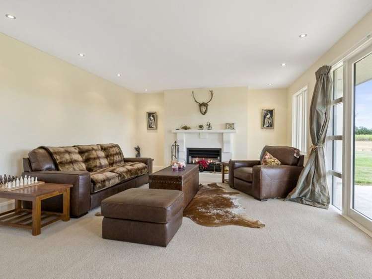 69 Block Road Prebbleton_15